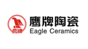 客户案例：鹰牌陶瓷办公楼